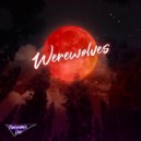 Panoramic Duo - Werewolves