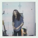 Silver Relics - Same Old Tune ()