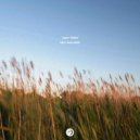 TAPI & Ava Wish - Open Fields ()