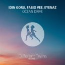 Idin Gorji & EyeNaz & Fabio Vee - Ocean Drive