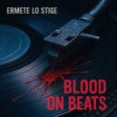 Ermete Lo Stige - In the Backroom ()