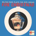 Milton Page - Silent Night ()