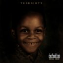 TenEighty - DUKE BLUE DEVILS