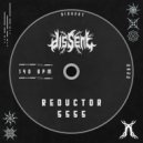 Reductor - 5555 ()