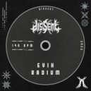 evik - radium ()