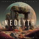 Neolyth - Animal Flesh ()