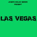 Joseph Nolan Senior & Joseph Nolan Senior - las vegas (pt1)