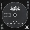 dan dubs - shapeshifter ()