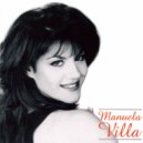 Manuela Villa & Nilla Pizzi - Binario (feat. Nilla Pizzi)