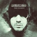 Fedor Shcherbinin - Sigimos ()