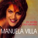 Manuela Villa - Fumo negli occhi