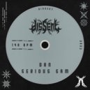 dan dubs - serious sam ()