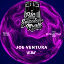 Joe Ventura - Alba ()