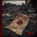 Dr. Uggist & 2LoFi - Letters to Hiroshima