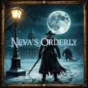 Neva\'s Orderly - ID (slow version)