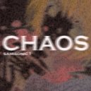 samisonic1 - chaos ()
