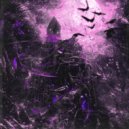 DEATHLESSIQ - VIOLENCE ()