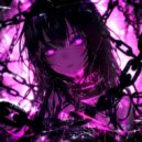hels1ng - BOLGARIAN ULTRAFUNK! ()