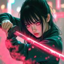 XRIDEPHONX - Substation ()