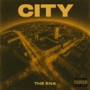 The ENA - City ()