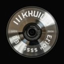 DJ NikruG - DVD ()