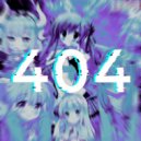 SERTEO - 404 (Slowed)
