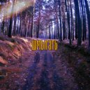 ХЕРОБАСТА - ДВЕРНЫЕ ПЕТЛИ НА 12 ДЮЙМОВ ()