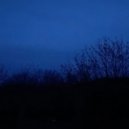 RASHVB & F1LXV & KNUFLLIK & no.alone - Edge of Nature (super slowed)