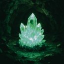 teruzone - Sparkling amethyst (speed up)