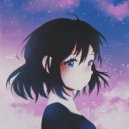XRAYZZ - FIND ME ()