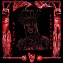 RxynOr & IHXT3MY3X - CHAOS II ()