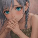 Begugla Music - 内緒のピアス— プロポーズ (Instrumental)