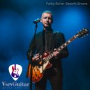 VsevGuitar - Funky Guitar Smooth Groove ()
