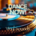 Vinyl Sounds - Electronic Bug ()