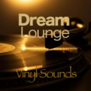 Vinyl Sounds - Quiet Night ()