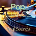 Vinyl Sounds - Happy Piano ()