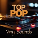 Vinyl Sounds - Bright Pop ()