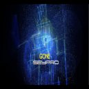 SEYPRO - Gone ()