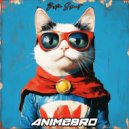 Animebro - Justin Supercot ()