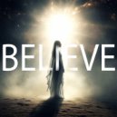 Edelis - Believe ()