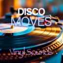 Vinyl Sounds - Rhythmic Disco Beat ()
