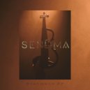 Senlima - Anubis ()