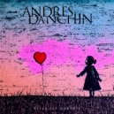 Andres Danchin - Never Say Goodbye ()