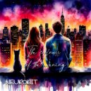NEUROBIT - The coolness of the evening ()