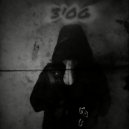 CHAMELEOH - ЦЕНИ ЧТО ИМЕЕШЬ ()