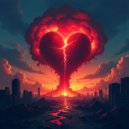 Найтинг - Токсичная любовь ()