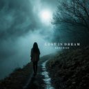 Keep High - Lost in Dream (Original Mix)