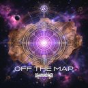 Niandra - Off The Map (Original Mix)