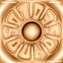 Doubutsu System - Relationships (Original Mix)