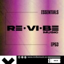 Leo-M - Think Twice (Original Mix)